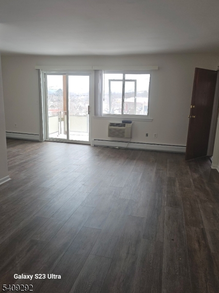 156 Us 46 20 Property Photo 8