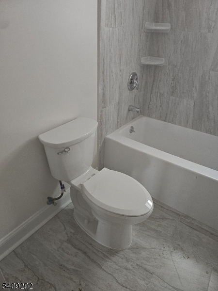156 Us 46 20 Property Photo 9