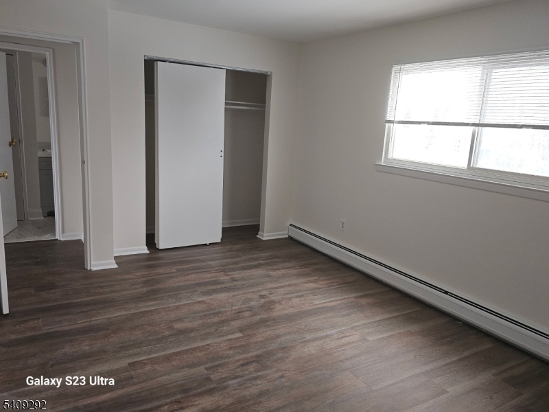 156 Us 46 20 Property Photo 10