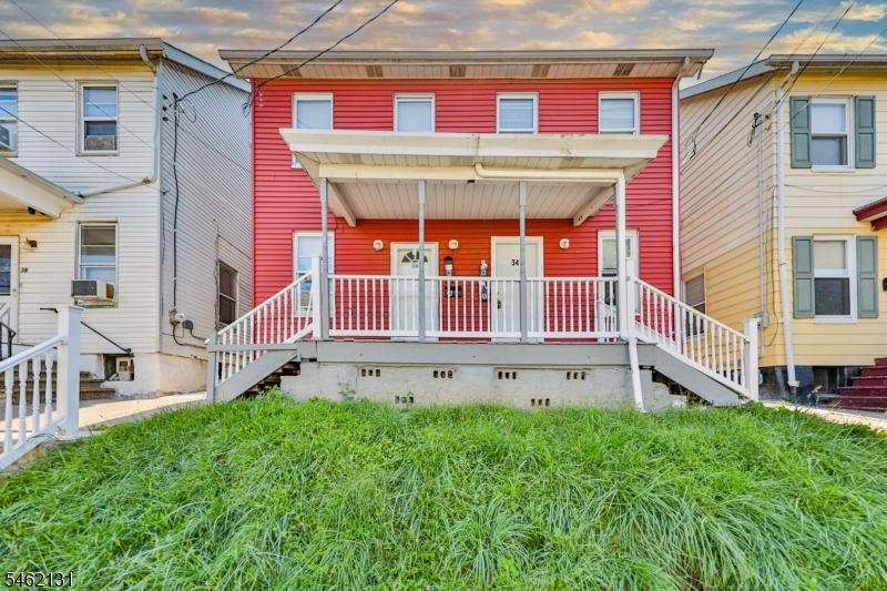 34 Bennett St Property Photo 1