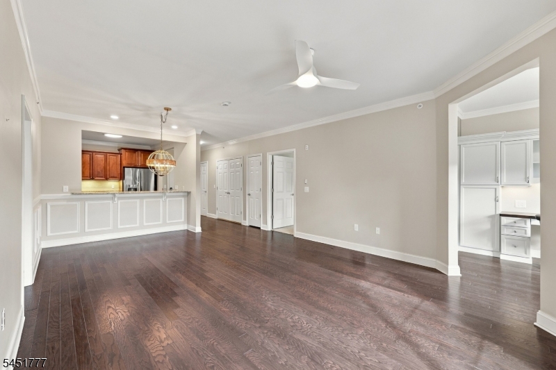 4315 Hoover Ln Property Photo 11