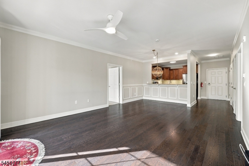 4315 Hoover Ln Property Photo 14