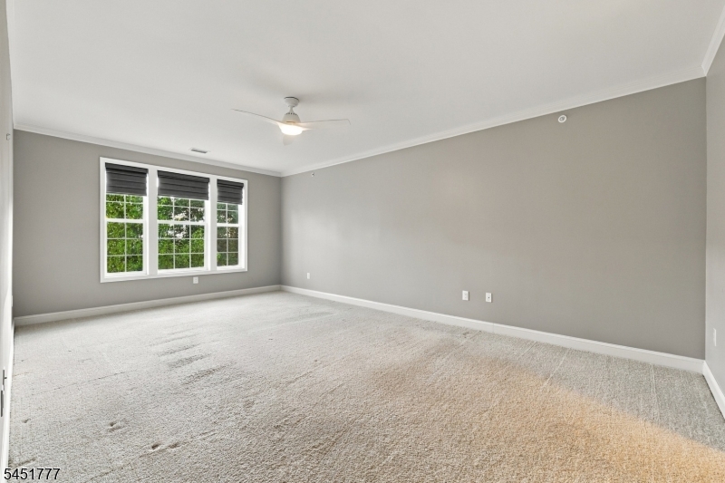4315 Hoover Ln Property Photo 22
