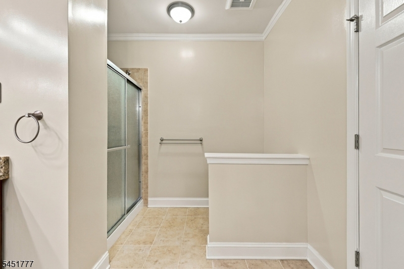 4315 Hoover Ln Property Photo 27