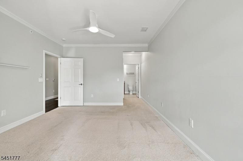4315 Hoover Ln Property Photo 33