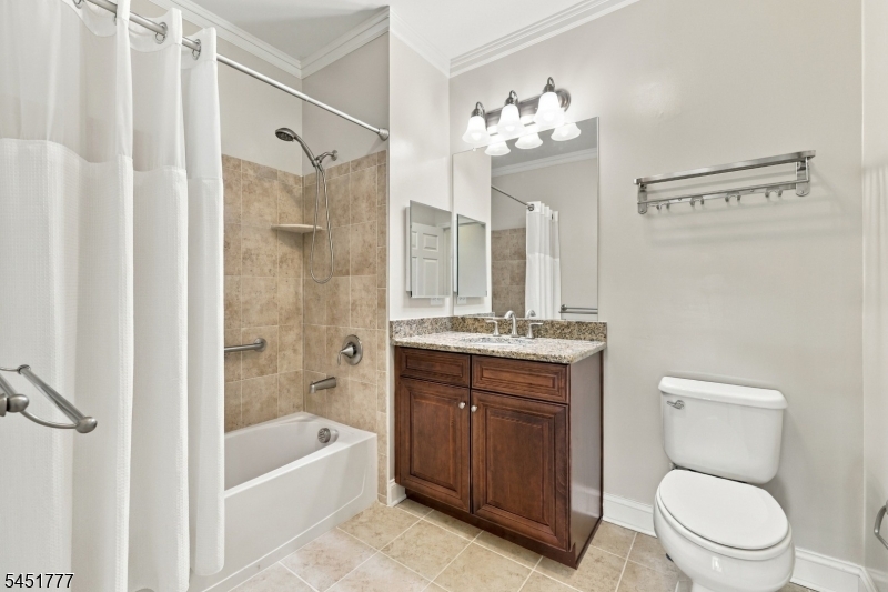4315 Hoover Ln Property Photo 34