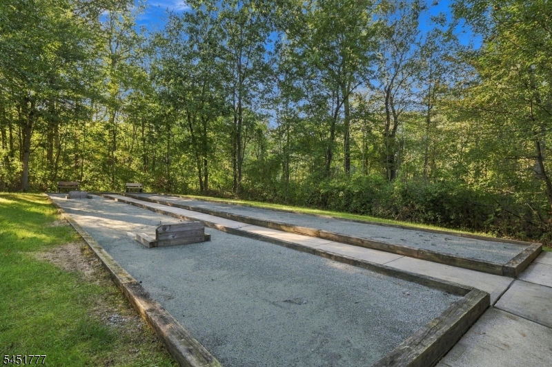 4315 Hoover Ln Property Photo 43
