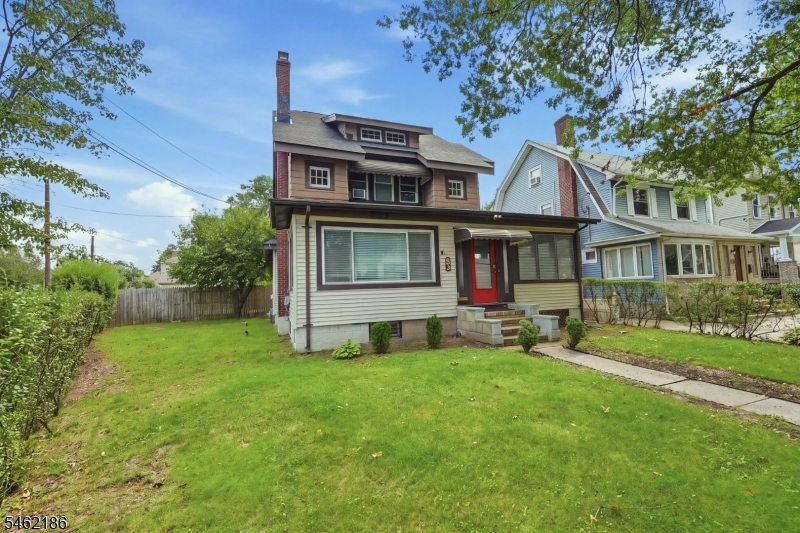 83 Franklin St Property Photo 29