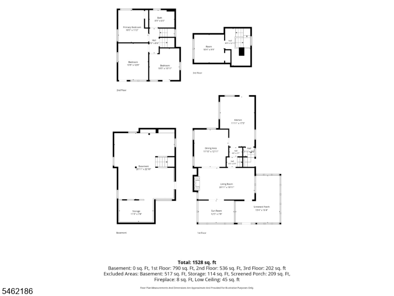 83 Franklin St Property Photo 37