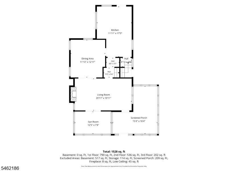 83 Franklin St Property Photo 38