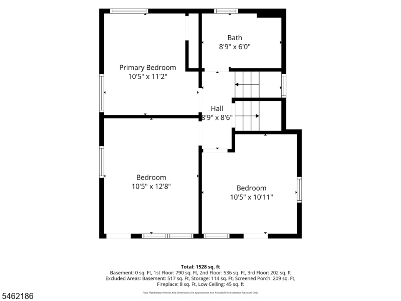 83 Franklin St Property Photo 39