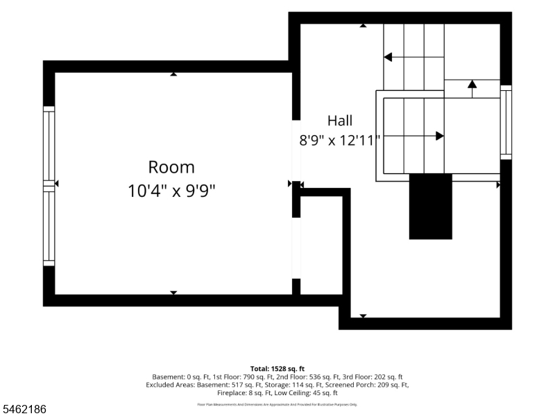 83 Franklin St Property Photo 40