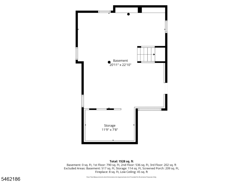 83 Franklin St Property Photo 41