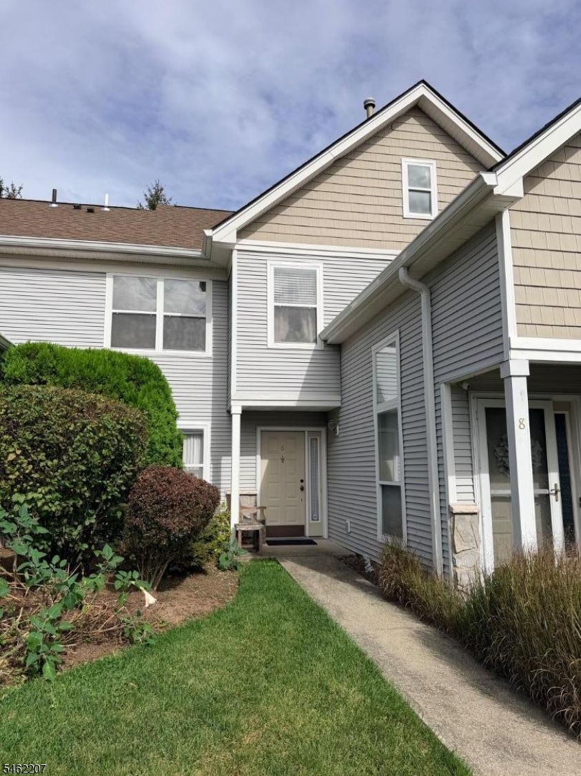 6 Eagles Nest Ln Property Photo 1