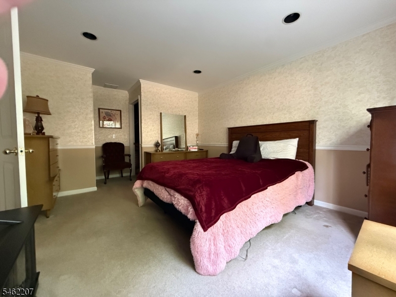 6 Eagles Nest Ln Property Photo 4