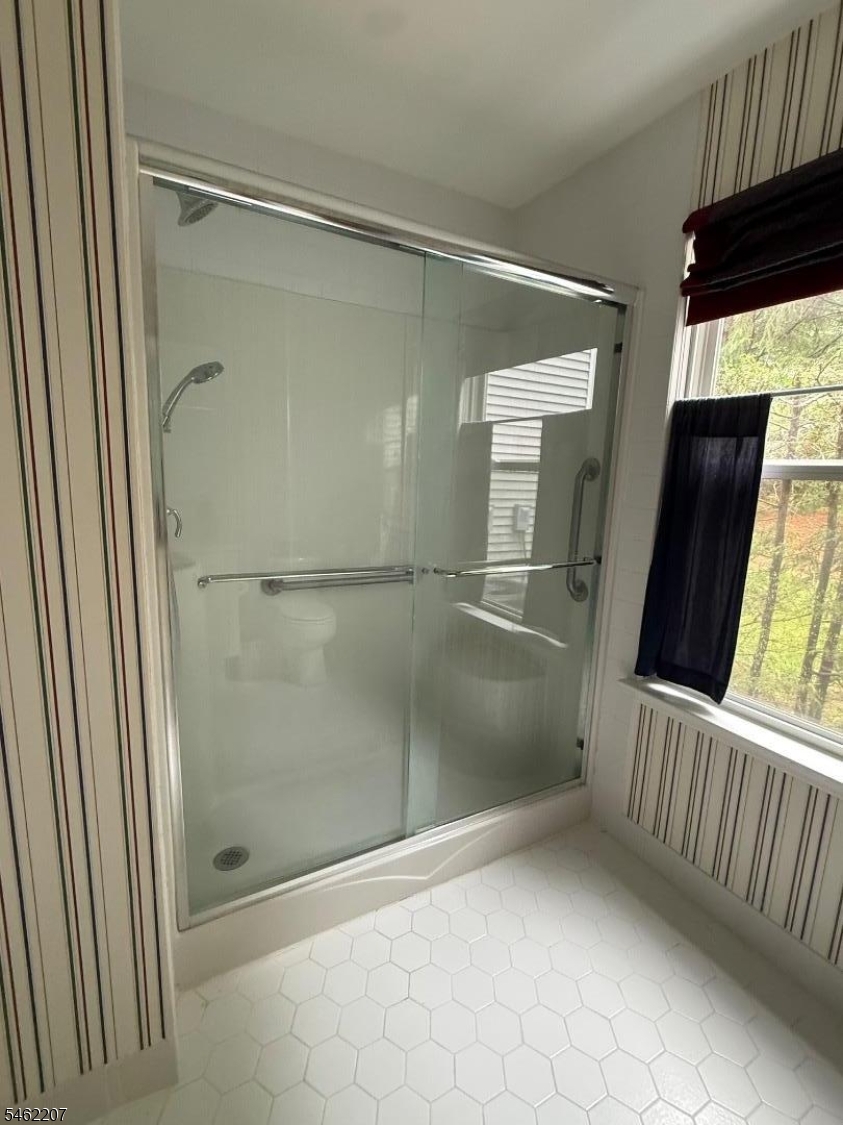 6 Eagles Nest Ln Property Photo 6