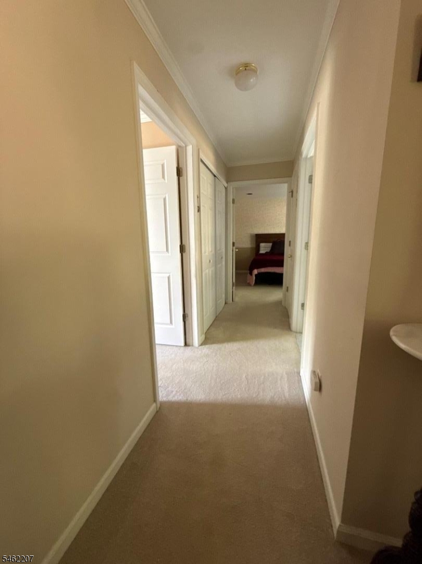 6 Eagles Nest Ln Property Photo 8