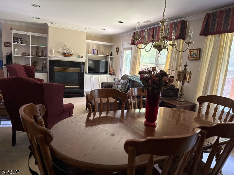 6 Eagles Nest Ln Property Photo 10