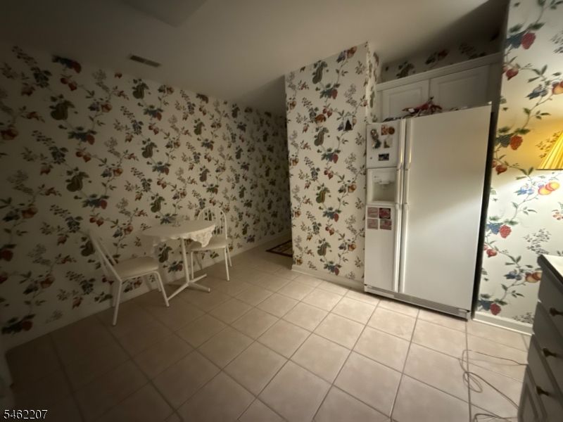 6 Eagles Nest Ln Property Photo 14