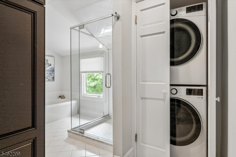 29 Beech Rd Property Photo 28