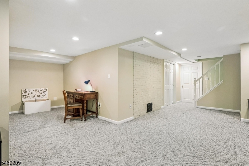 29 Beech Rd Property Photo 33