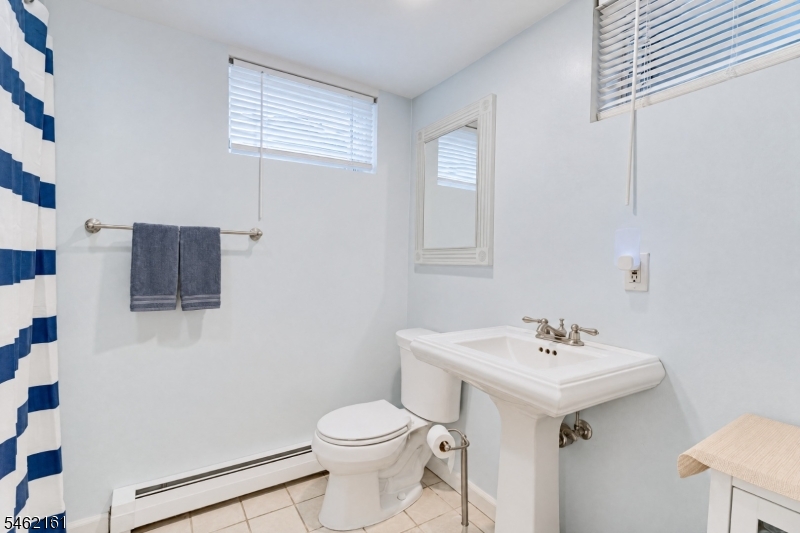 27 Strickland Ave Property Photo 18