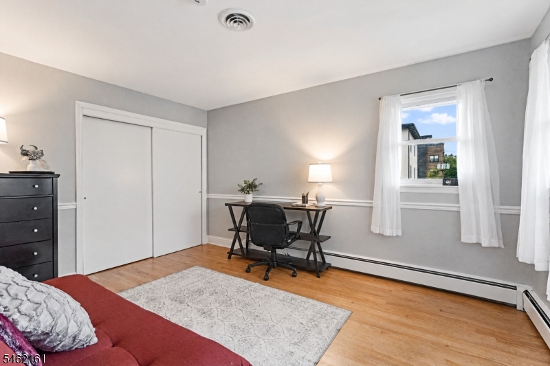 27 Strickland Ave Property Photo 19