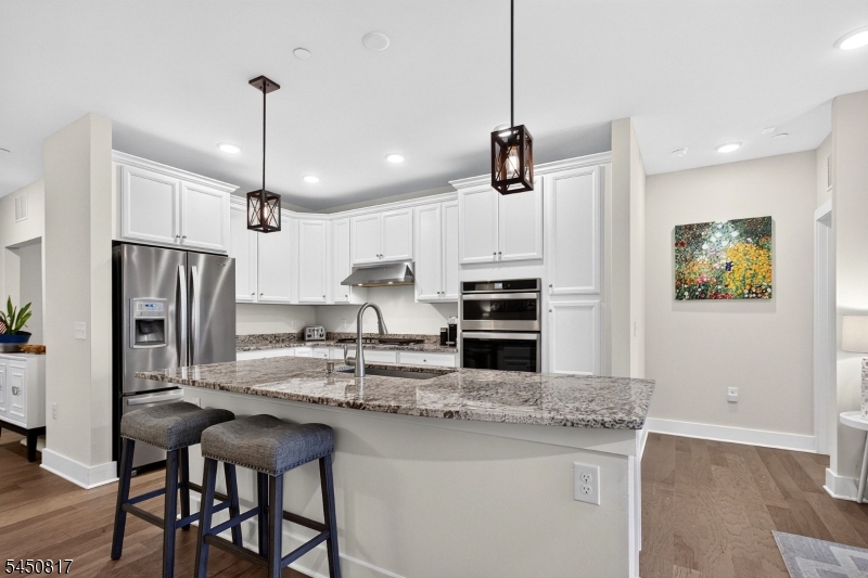 1 Vanderbilt Blvd 303 Property Photo 1