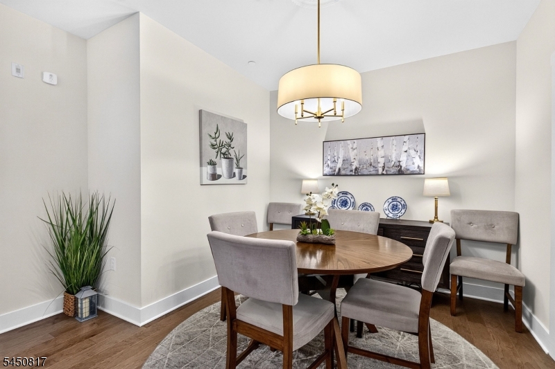 1 Vanderbilt Blvd 303 Property Photo 4