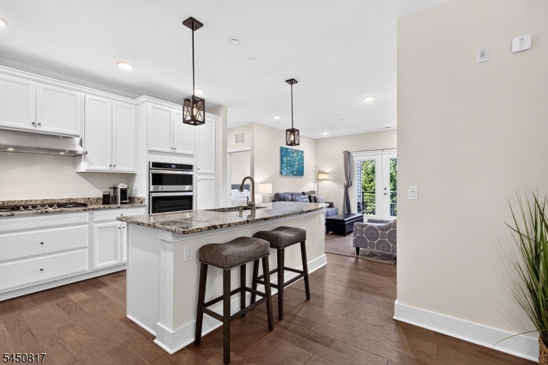 1 Vanderbilt Blvd 303 Property Photo 5