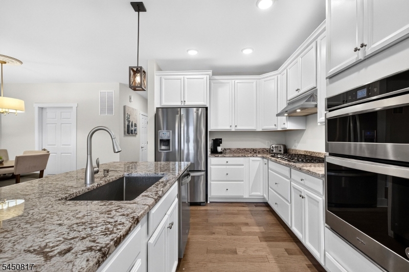 1 Vanderbilt Blvd 303 Property Photo 8