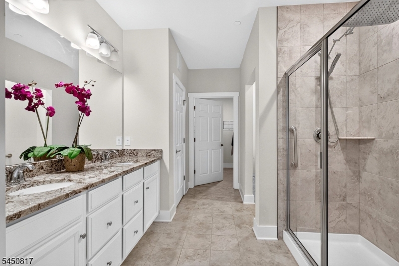 1 Vanderbilt Blvd 303 Property Photo 14