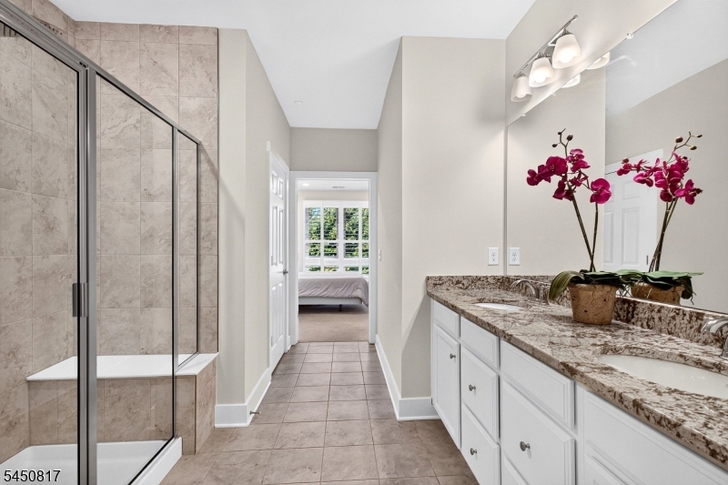 1 Vanderbilt Blvd 303 Property Photo 15