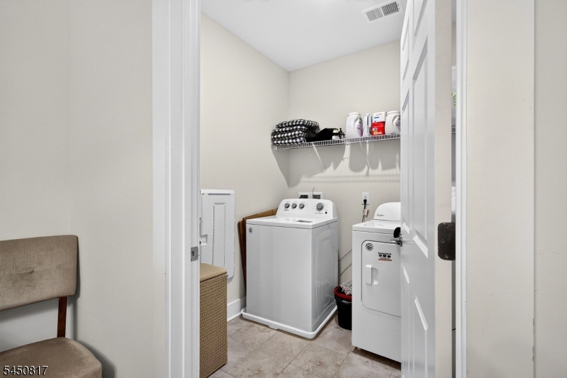 1 Vanderbilt Blvd 303 Property Photo 18