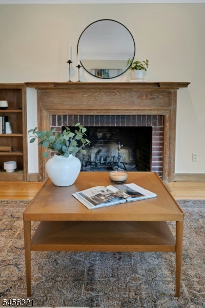 12 Hillside Ave Property Photo 8
