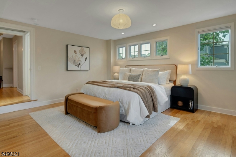 12 Hillside Ave Property Photo 21
