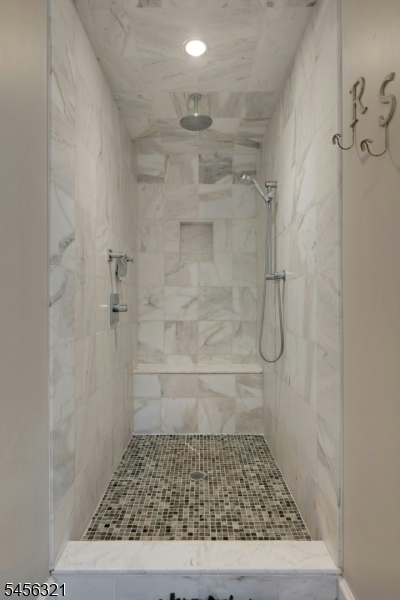 12 Hillside Ave Property Photo 24