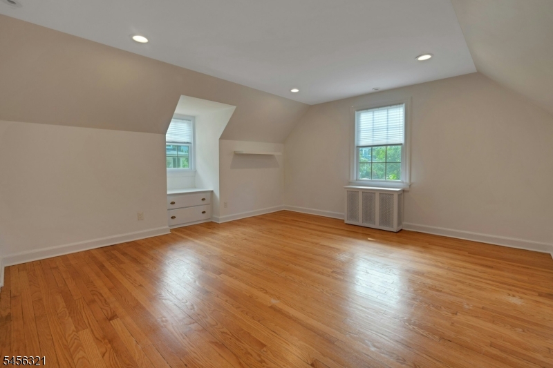 12 Hillside Ave Property Photo 26