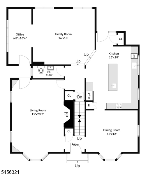 12 Hillside Ave Property Photo 35