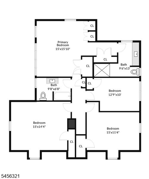 12 Hillside Ave Property Photo 36