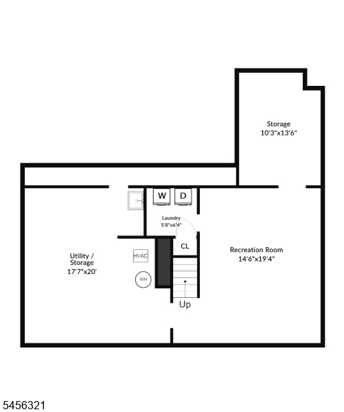 12 Hillside Ave Property Photo 37
