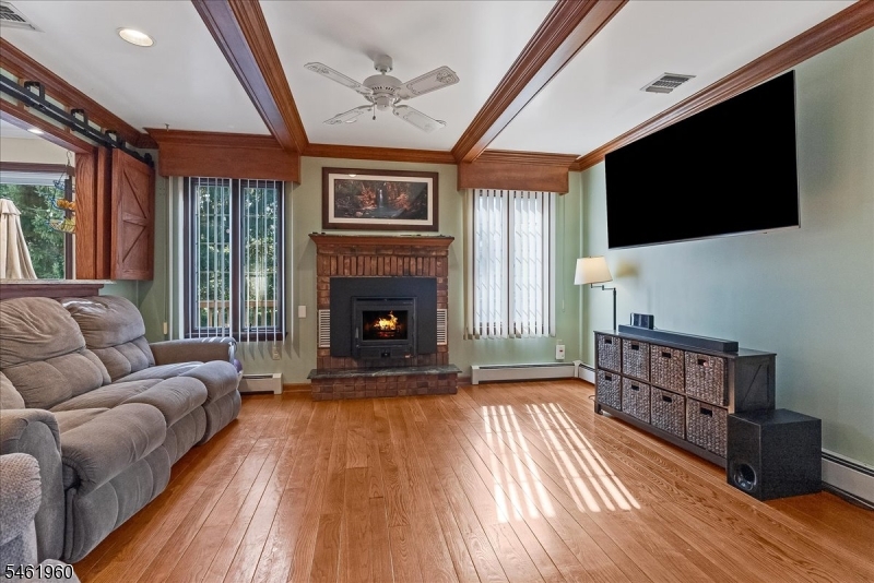 37 Jani Ct Property Photo 14