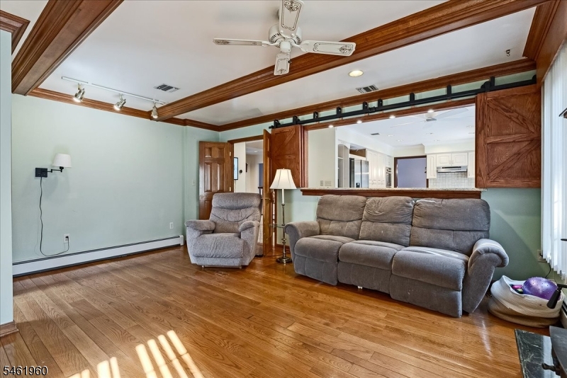 37 Jani Ct Property Photo 15