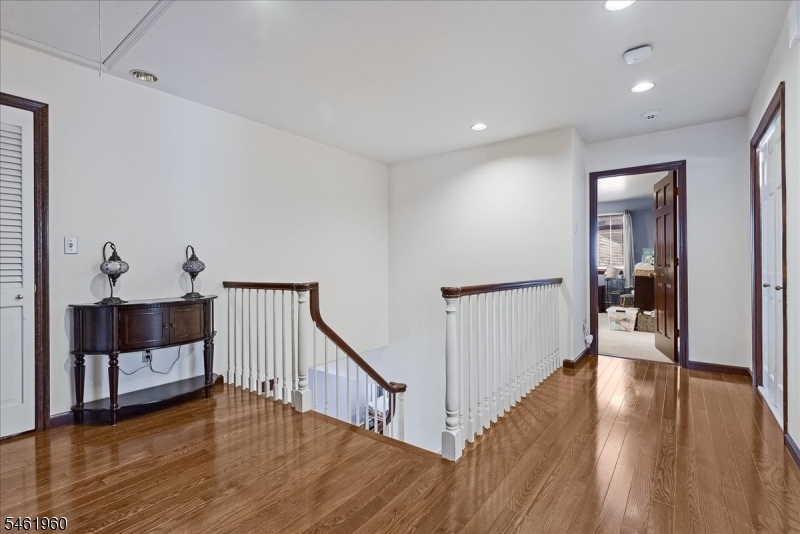 37 Jani Ct Property Photo 18