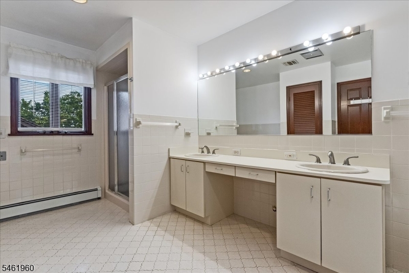 37 Jani Ct Property Photo 20