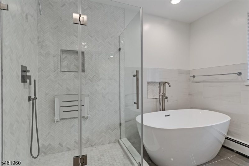 37 Jani Ct Property Photo 25