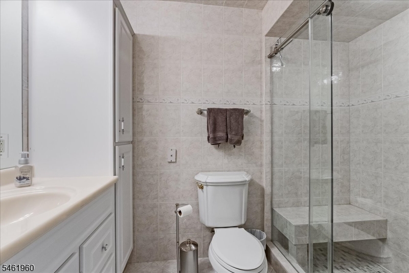 37 Jani Ct Property Photo 29