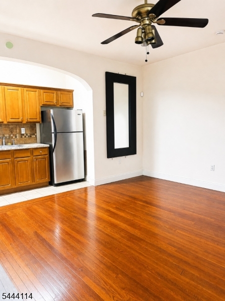 5 Pomona Ave 4a Property Photo 3