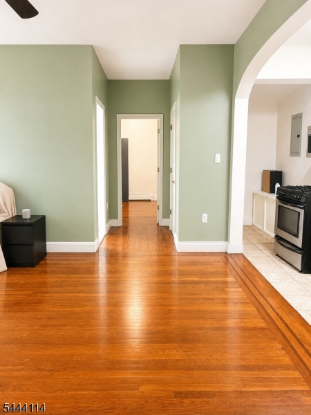 5 Pomona Ave 4a Property Photo 4