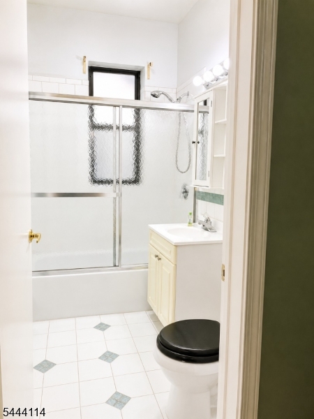 5 Pomona Ave 4a Property Photo 5